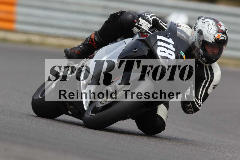 Archiv-2022/55 14.08.2022 Plüss Moto Sport ADR/Freies Fahren/118